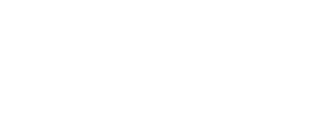 Logo-Ibermatica-