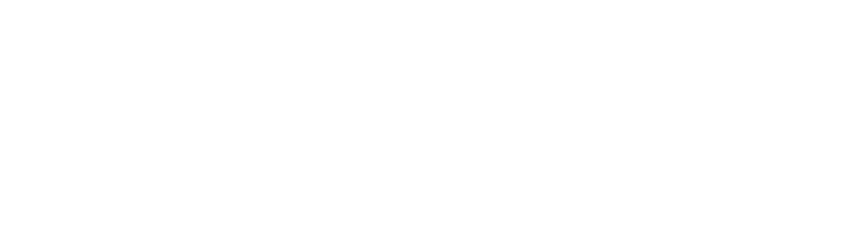 alizent-logo